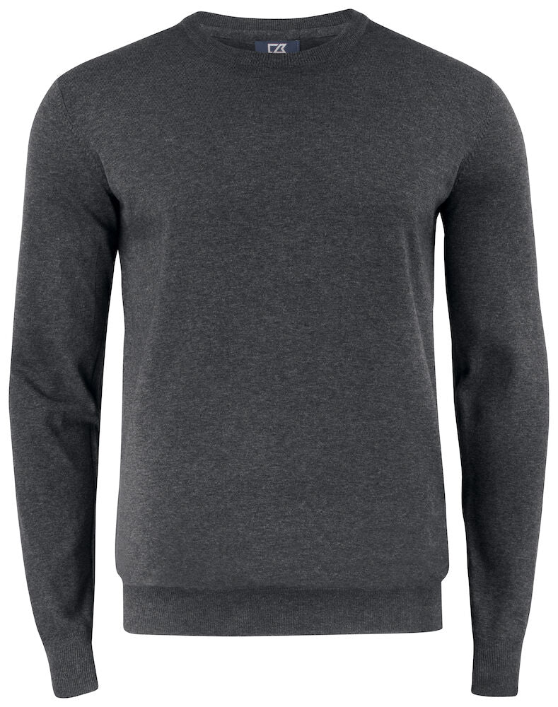 Oakville Crewneck Herr