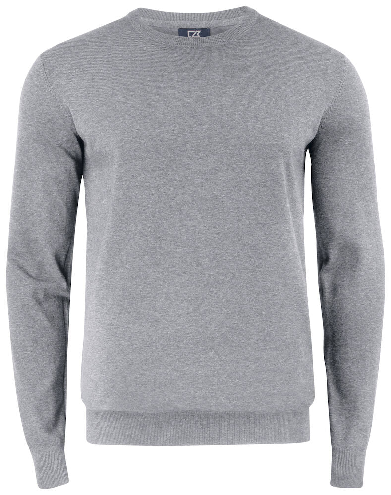 Oakville Crewneck Herr