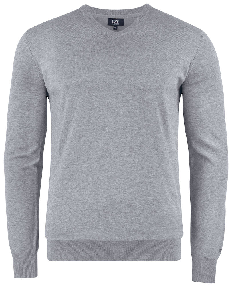 Oakville V-neck Herr