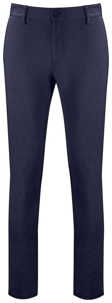 Tofino Pants Herr