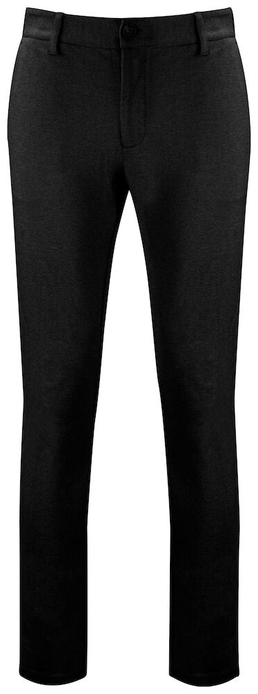 Tofino Pants Herr