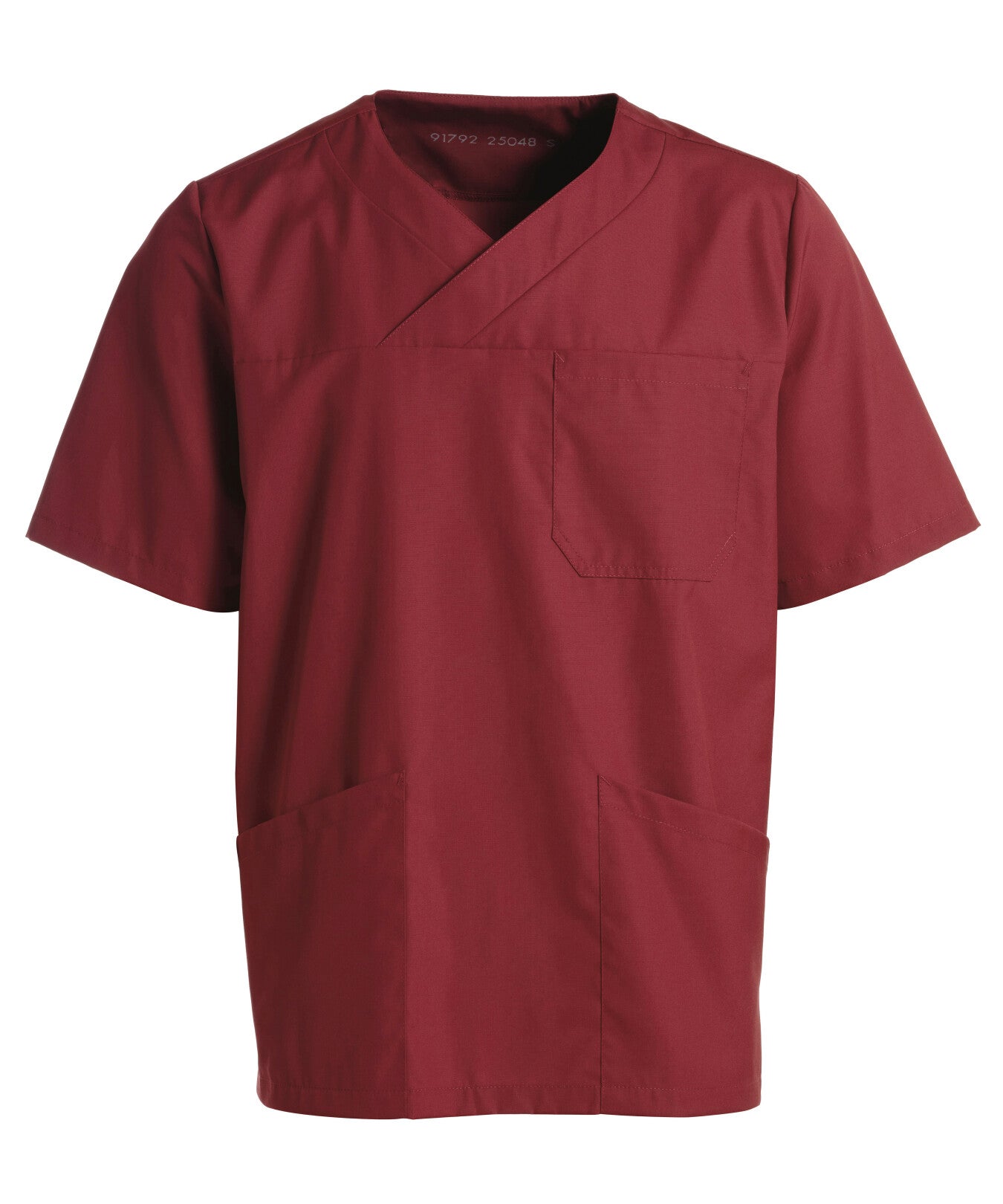 Bussarong 25048, unisex