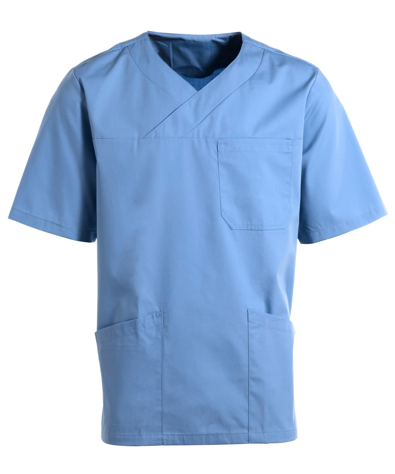 Bussarong 25048, unisex
