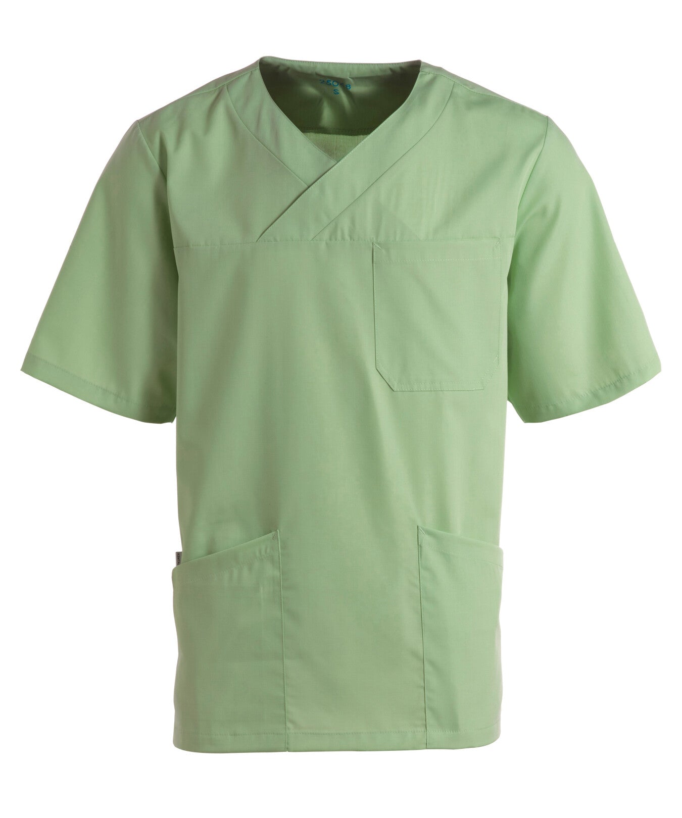 Bussarong 25048, unisex