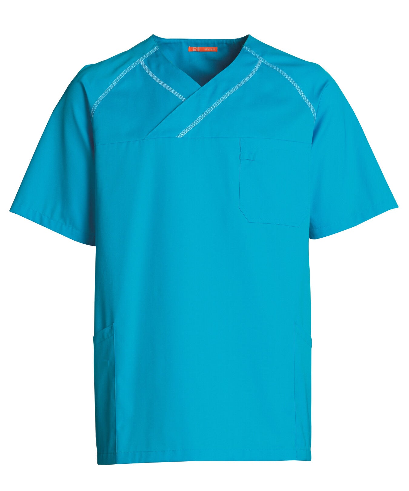 Bussarong 25349, unisex