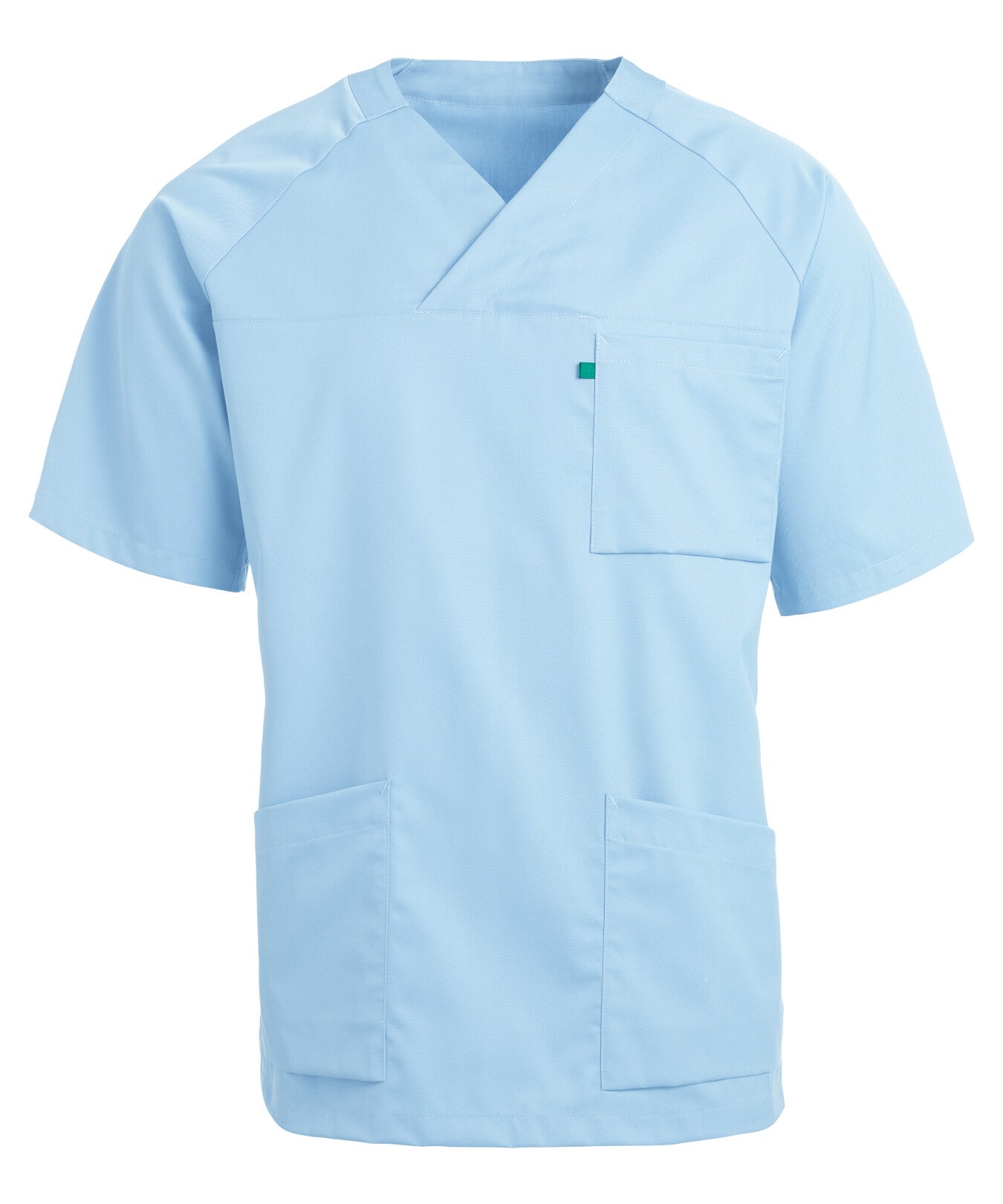 Bussarong 1519-924, unisex