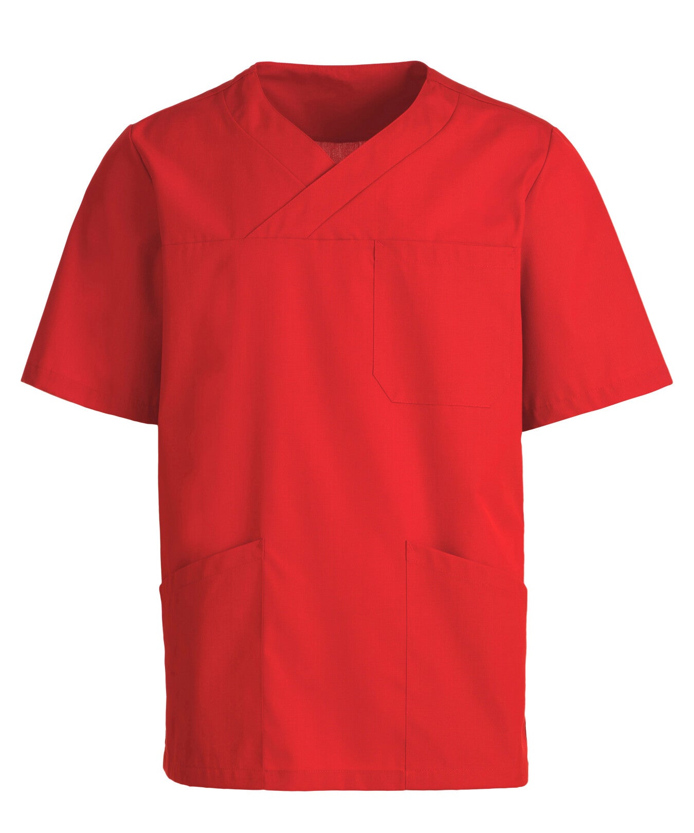 Bussarong 25048, unisex