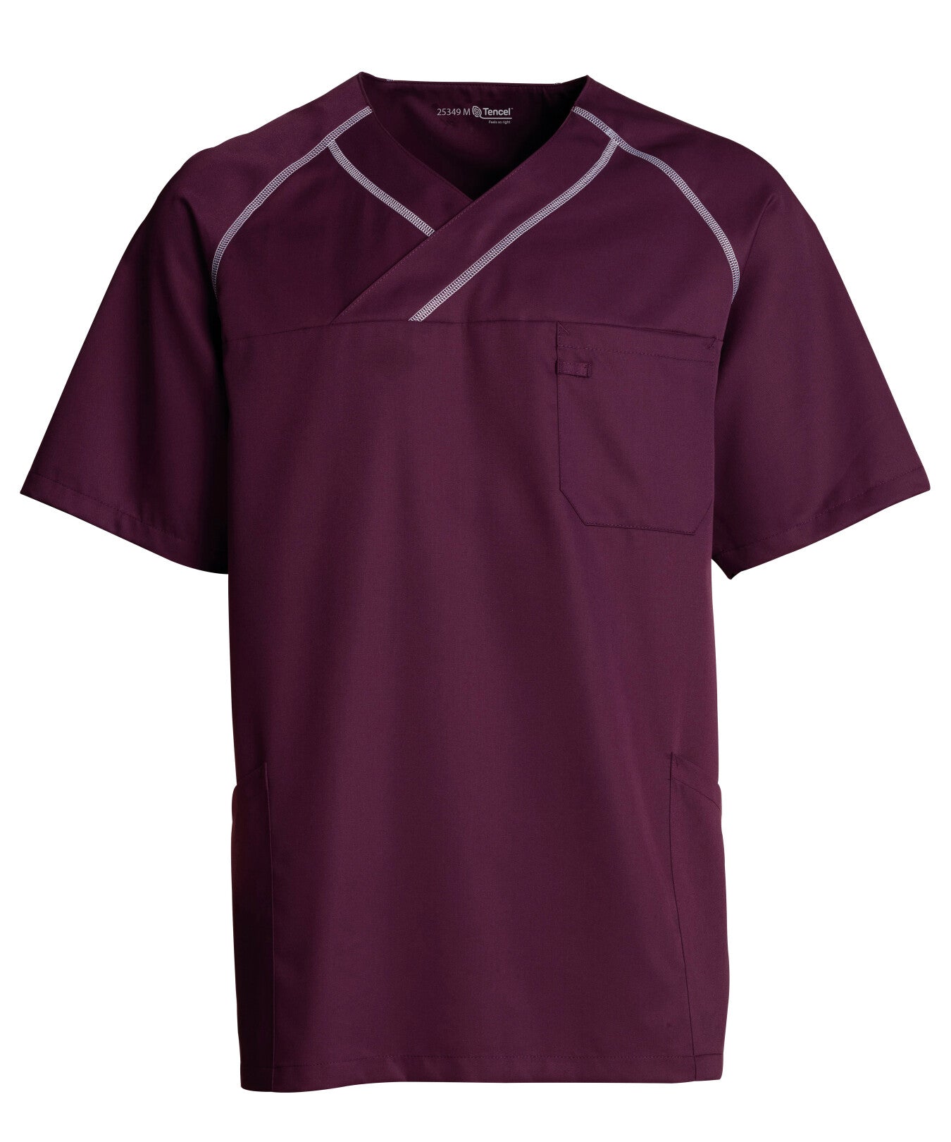 Bussarong 25349, unisex