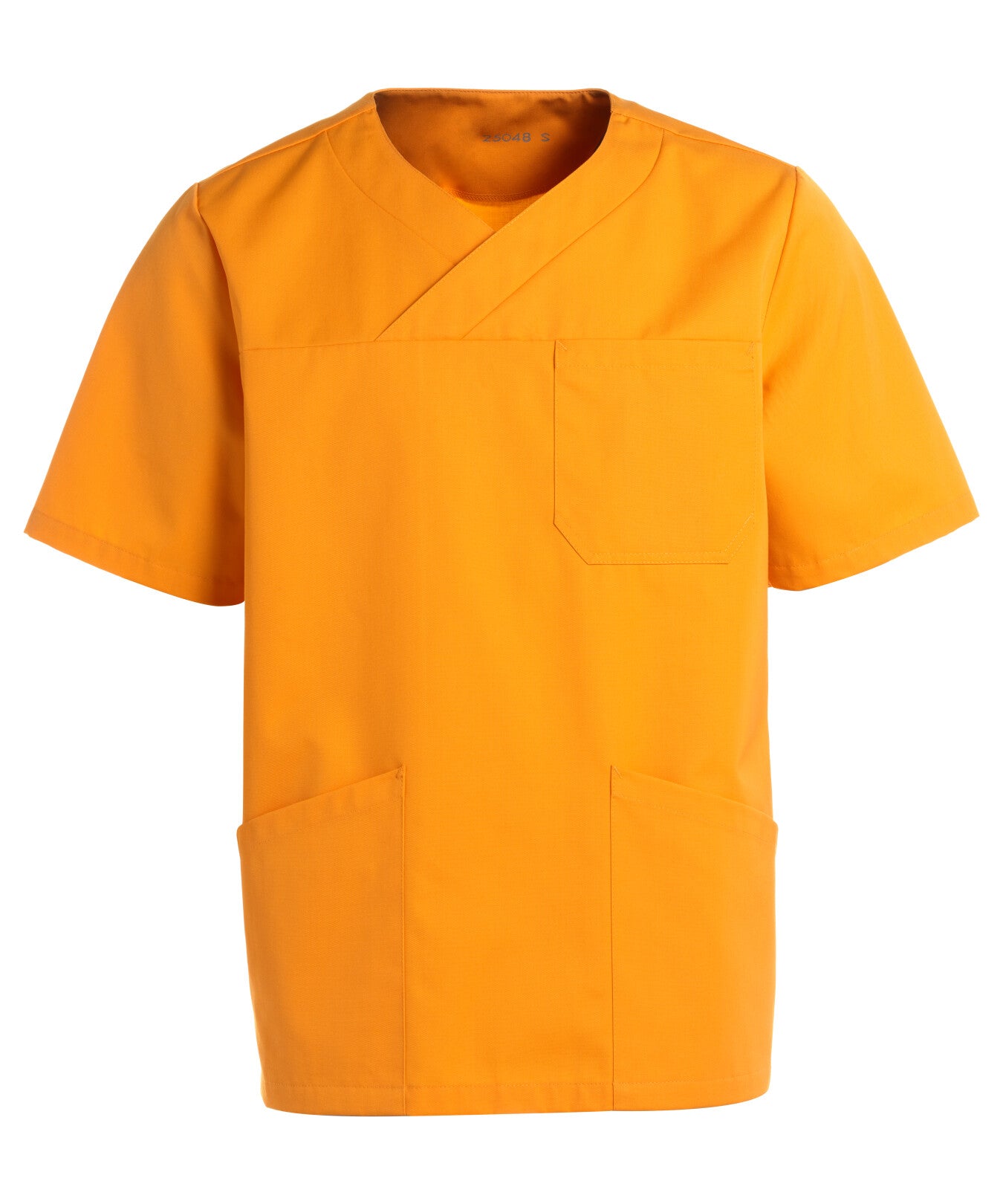 Bussarong 25048, unisex