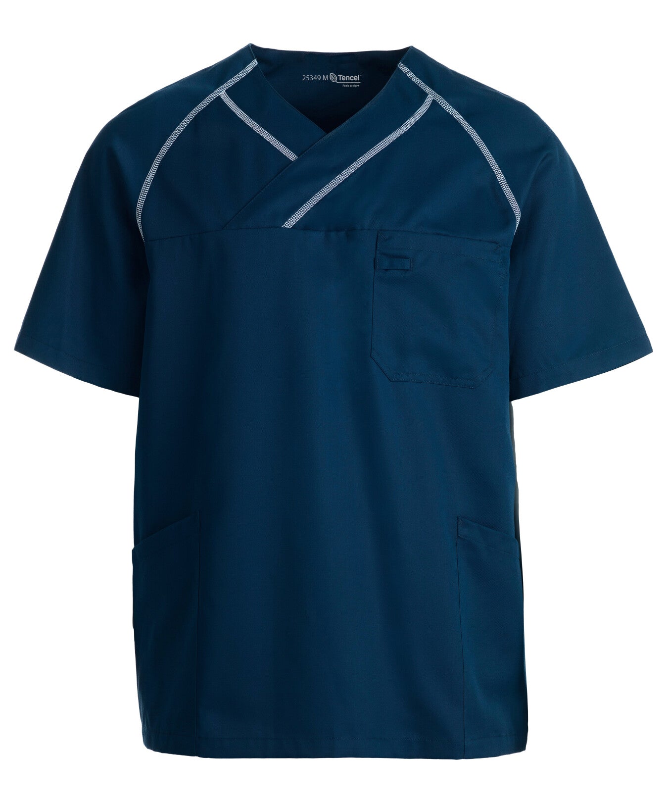 Bussarong 25349, unisex