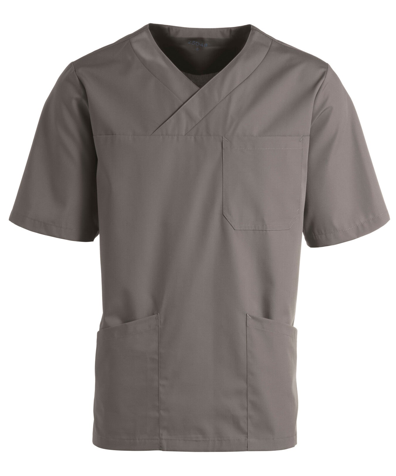Bussarong 25048, unisex