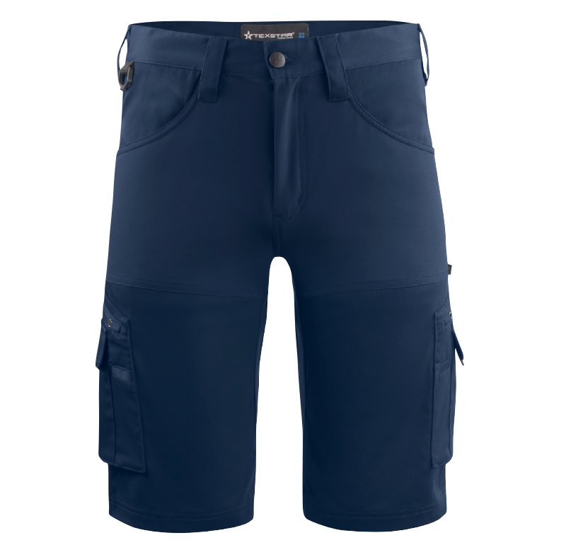 Shorts - Duty Stretch FS12