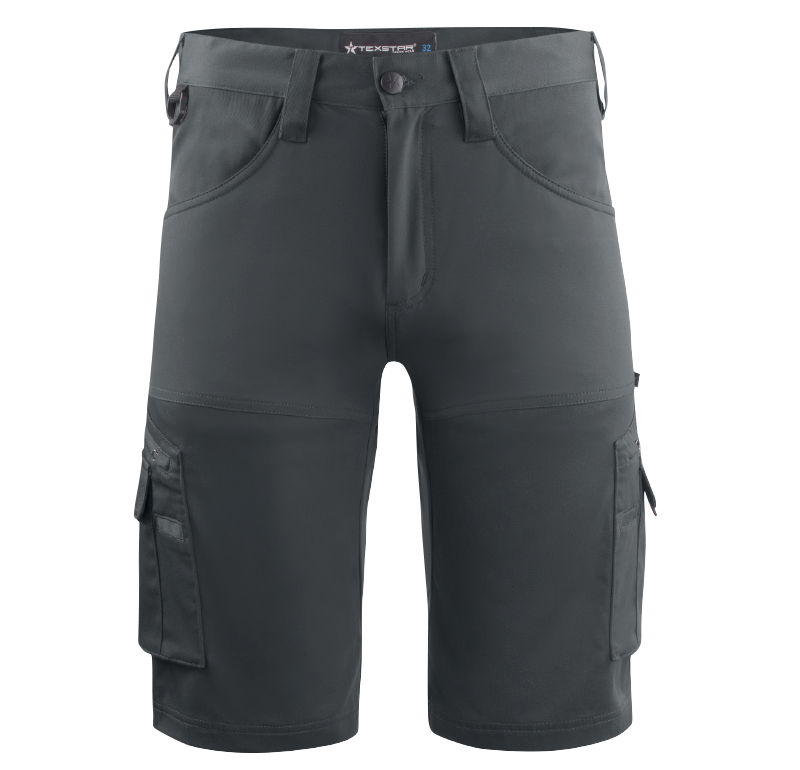 Shorts - Duty Stretch FS12