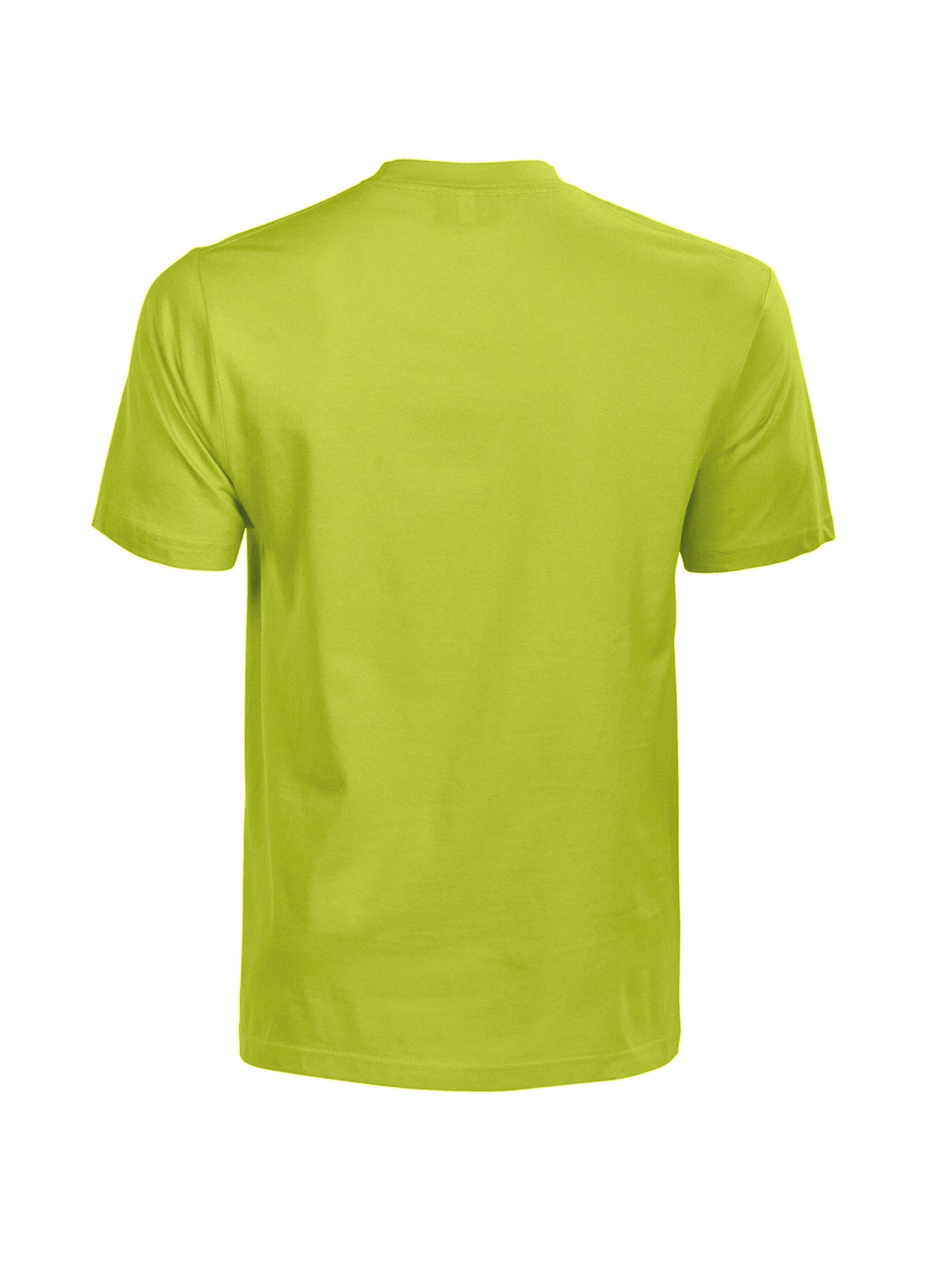 Auckland T-Shirt Herr (Medfit)