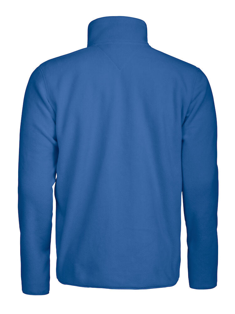 Warren Fullzip Fleece Herr