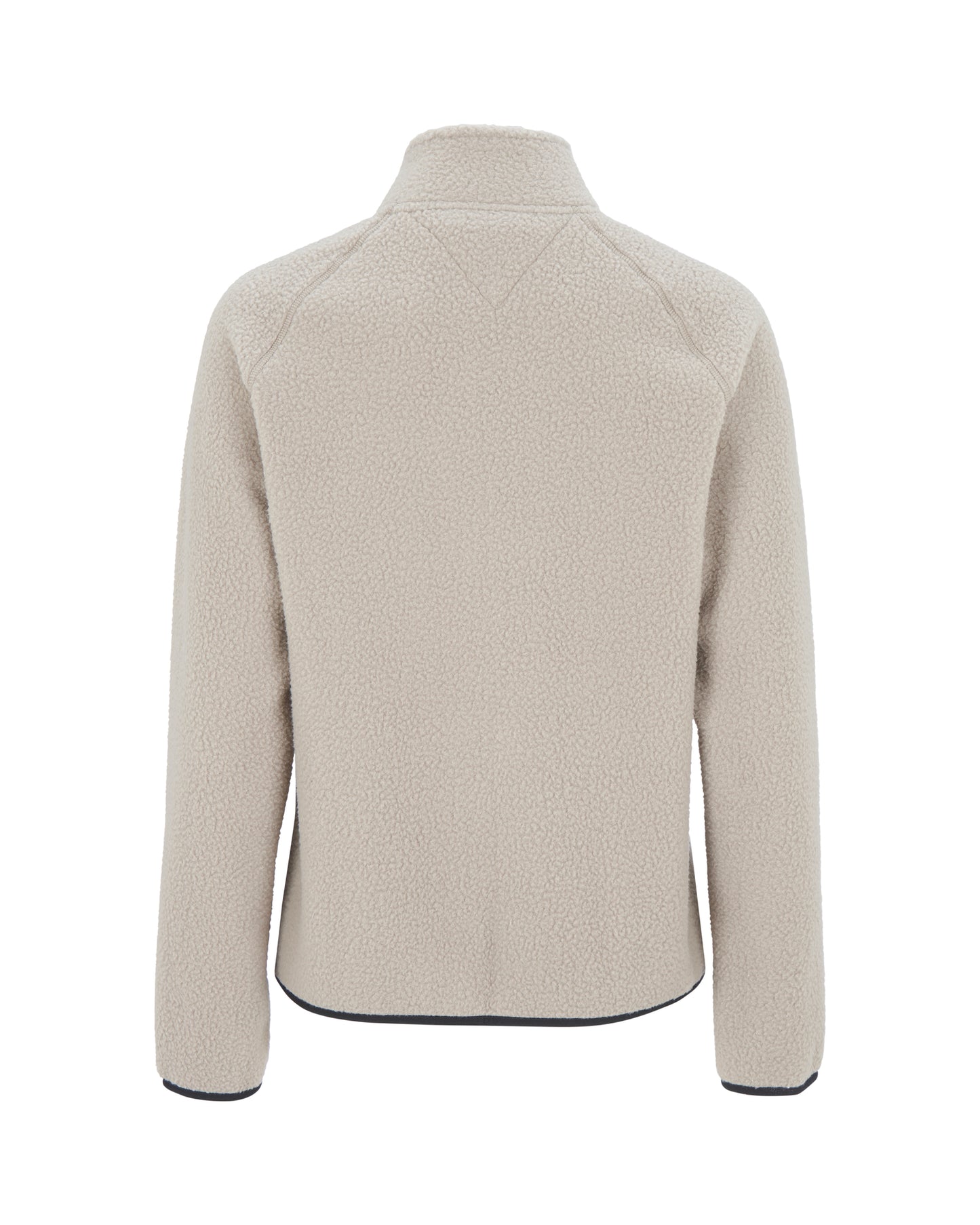 Roxby Fullzip Fleece Dam (Medfit)
