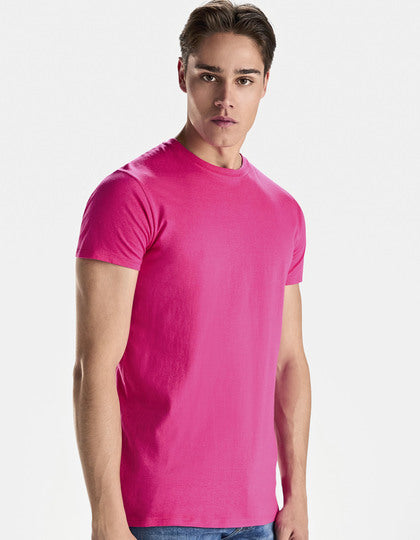 Atomic 150 T-Shirt Herr