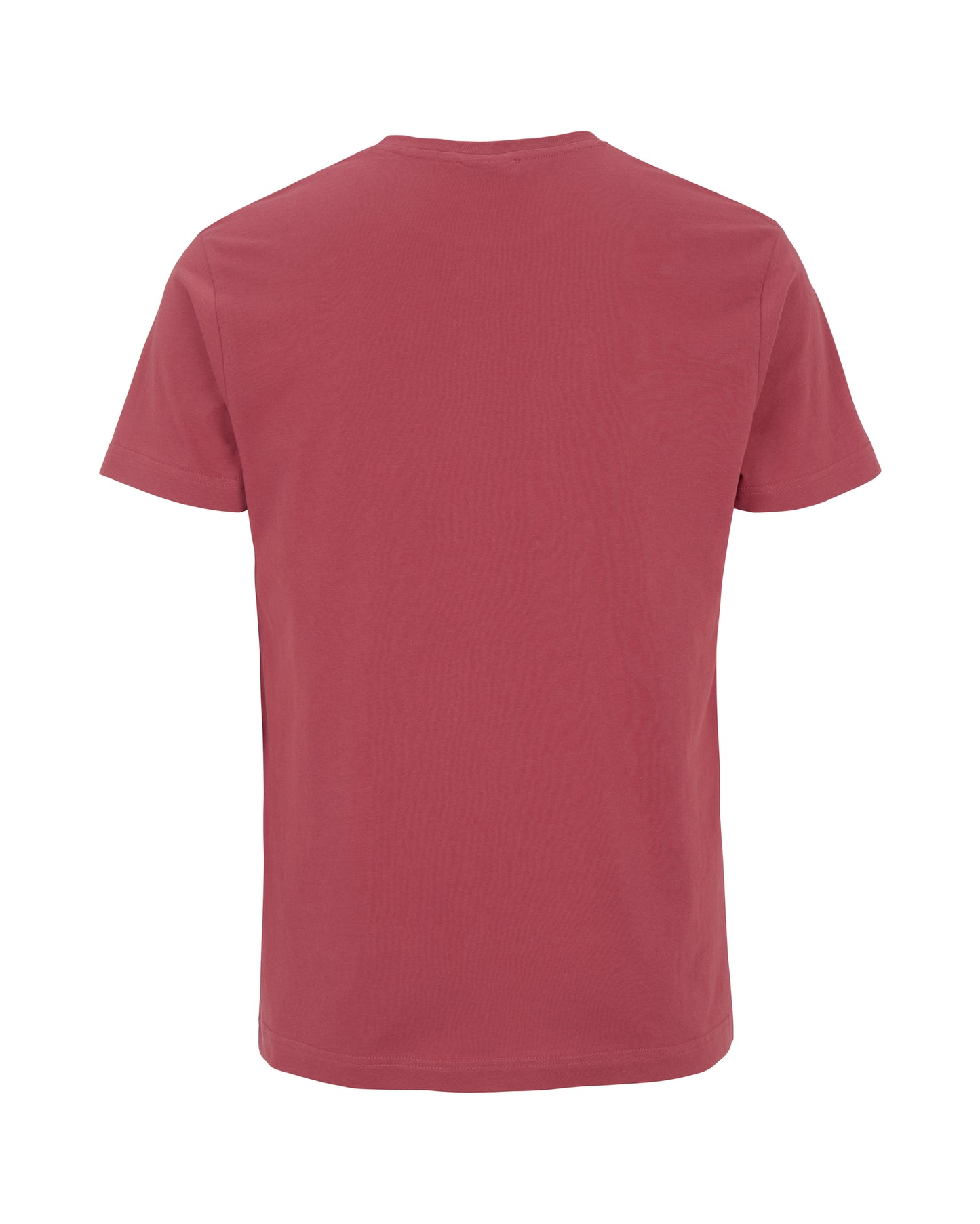 T-Shirt Herr (Brandsäkra)