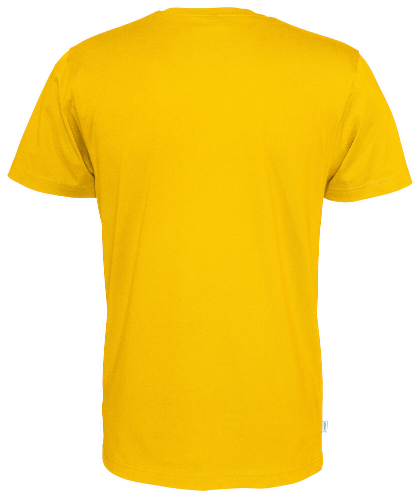 Fairtrade T-shirt