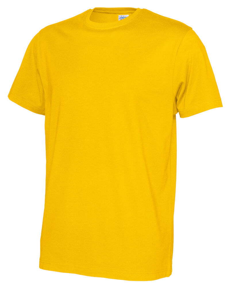 Fairtrade T-shirt