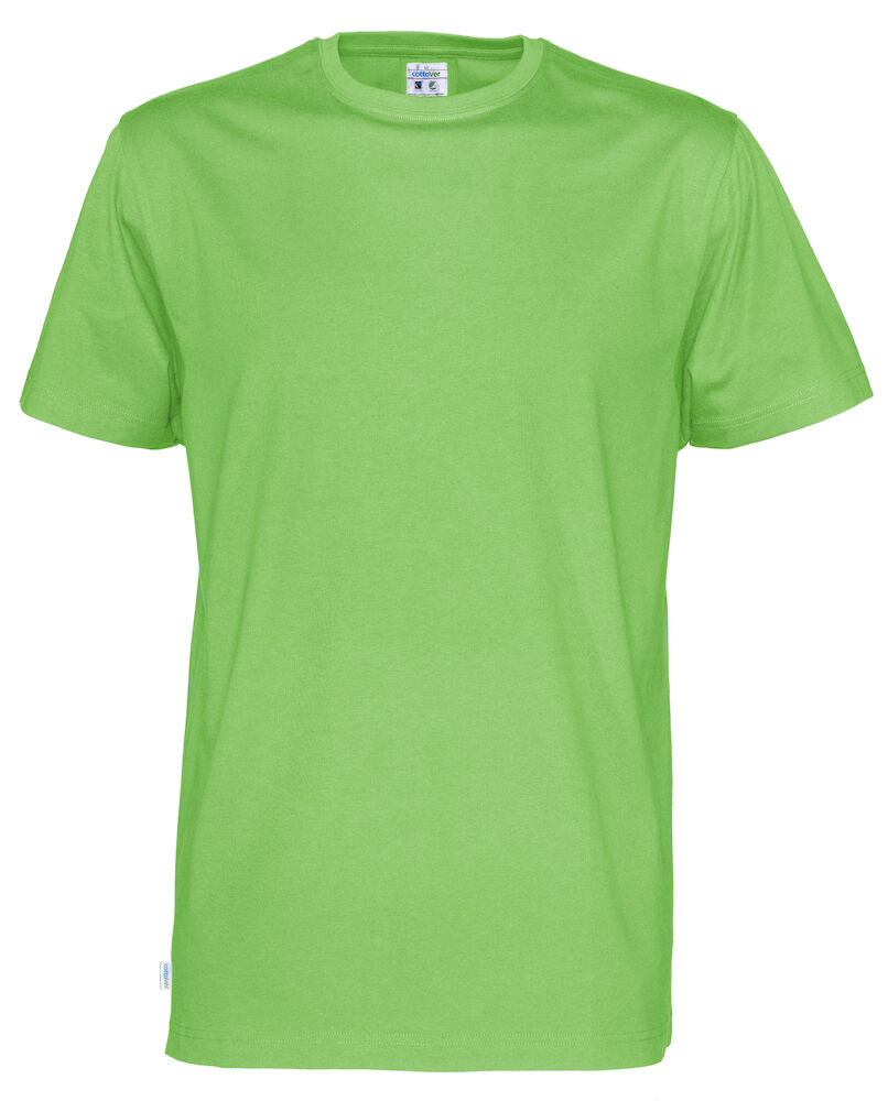 Fairtrade T-shirt