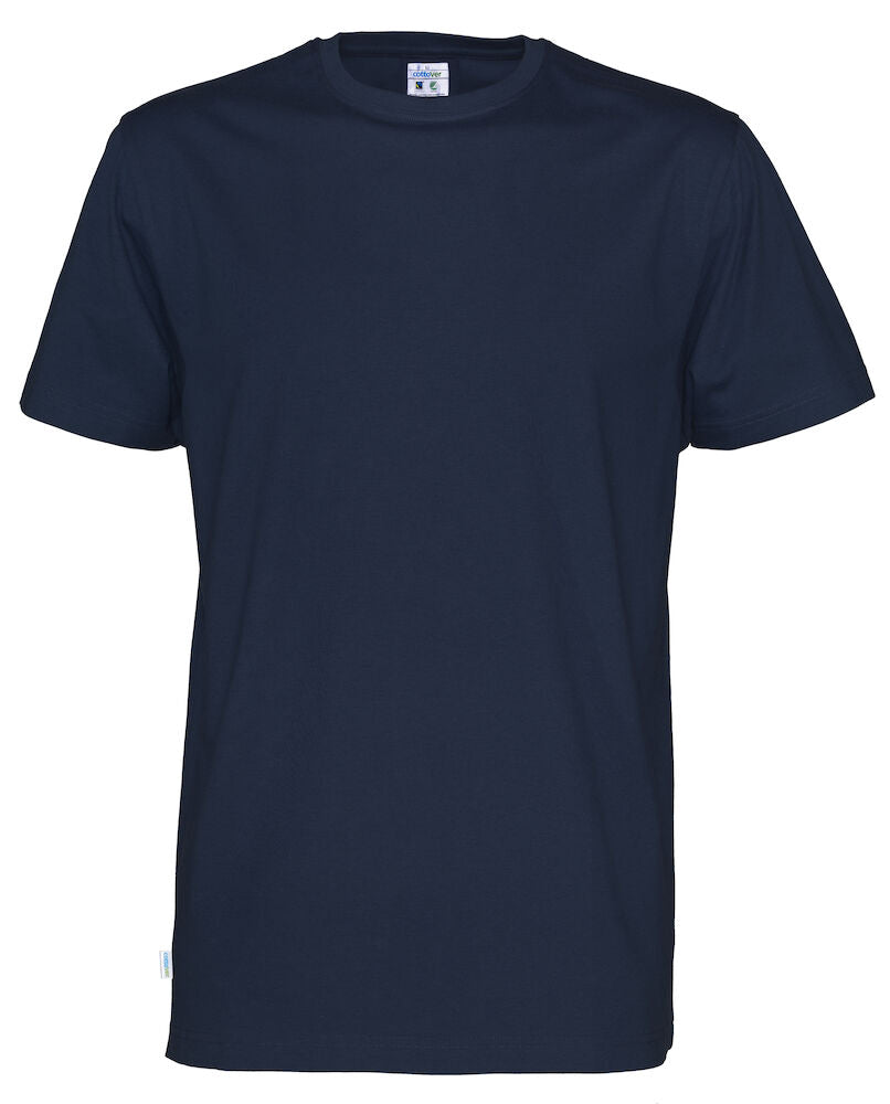 Fairtrade T-shirt