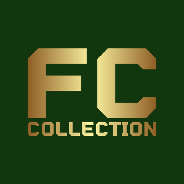 FC Collection