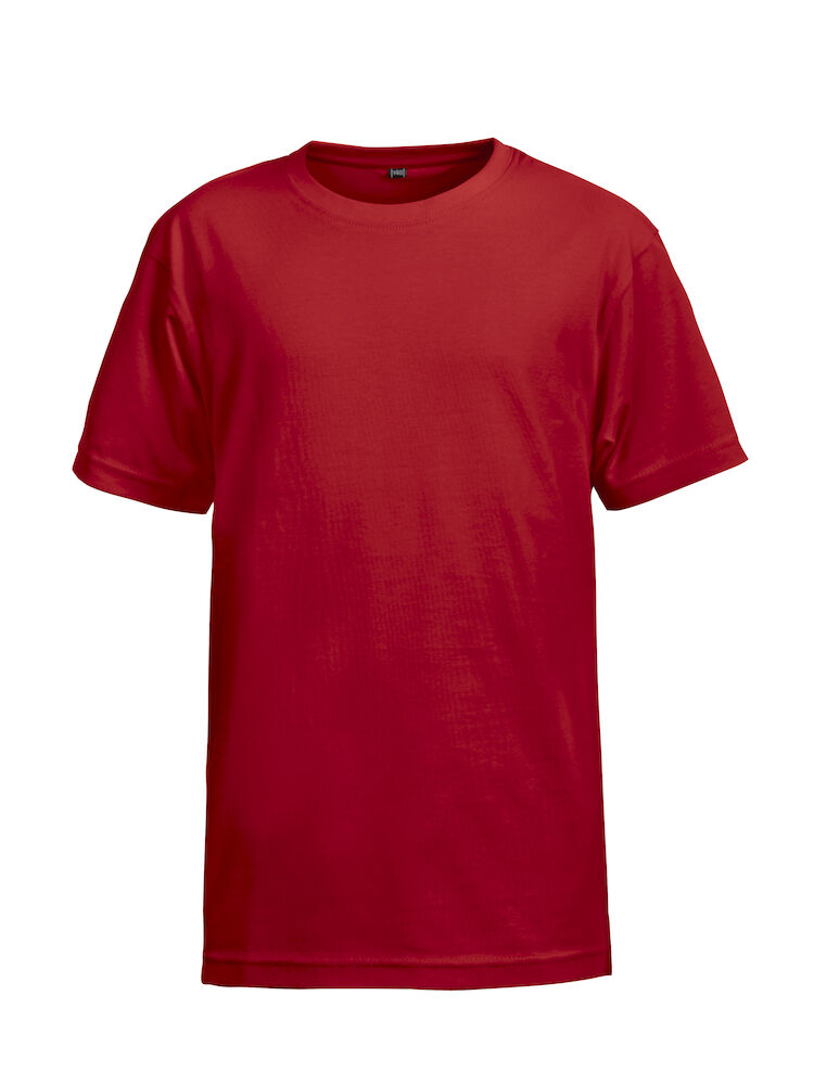 Rock T Junior T-Shirt Barn