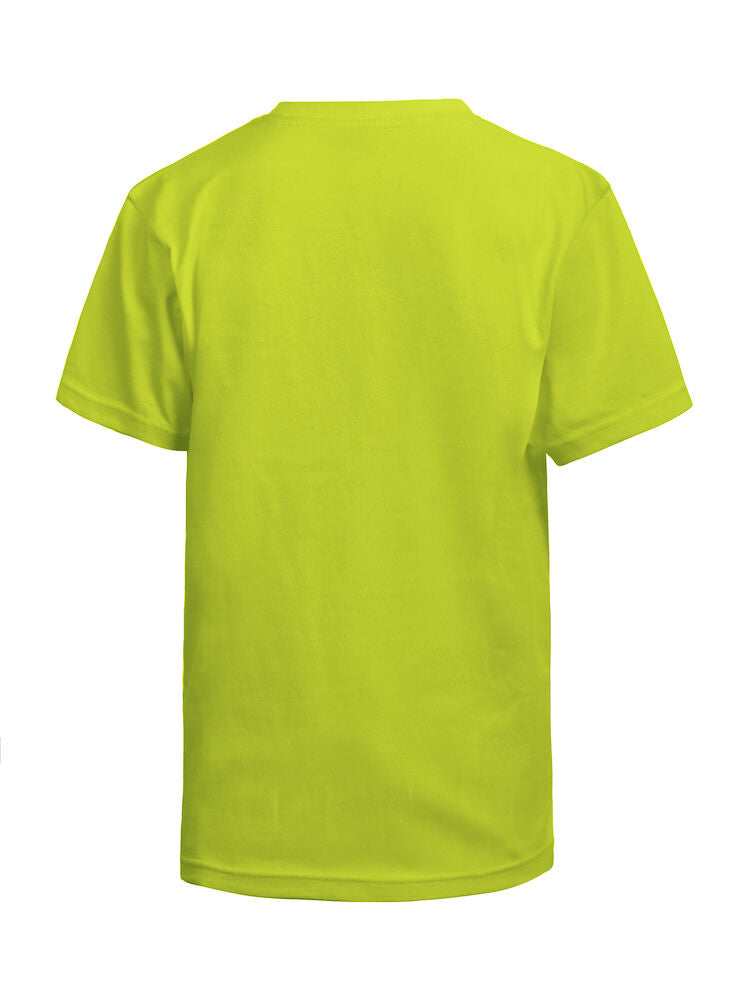 Rock T Junior T-Shirt Barn