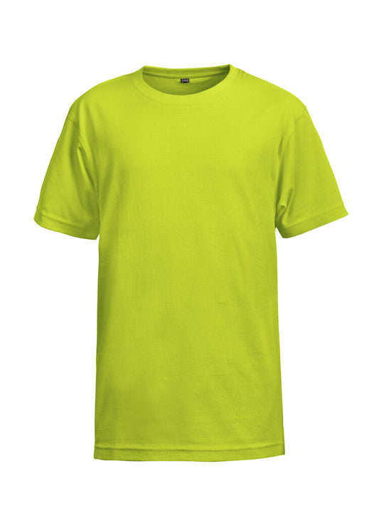 Rock T Junior T-Shirt Barn