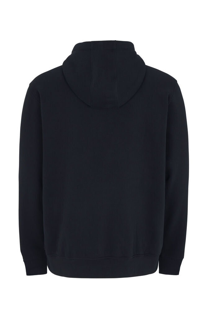 Midland Hoody