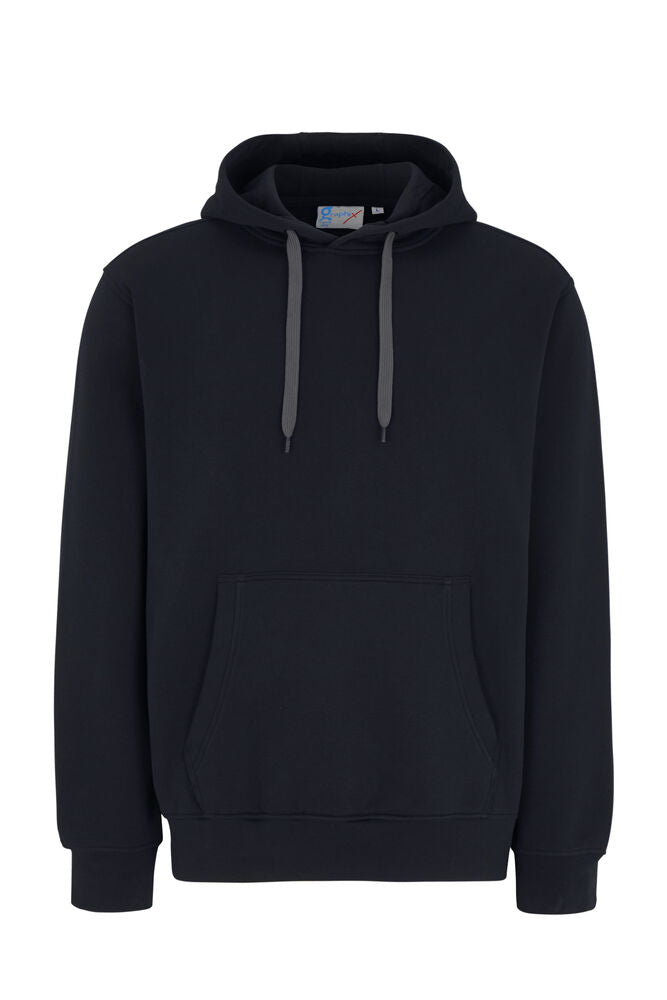 Midland Hoody