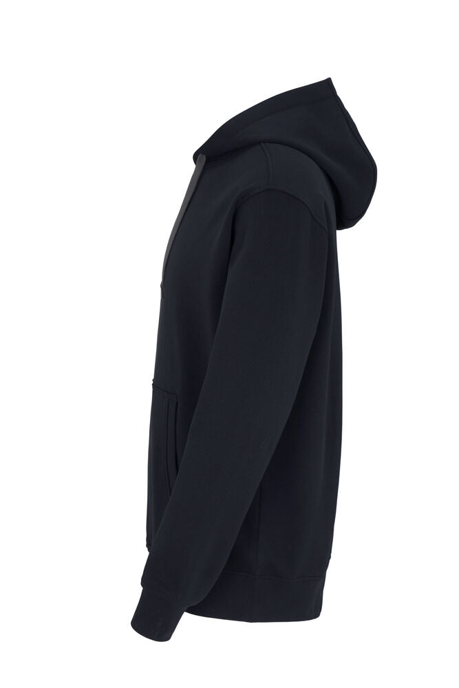 Midland Hoody