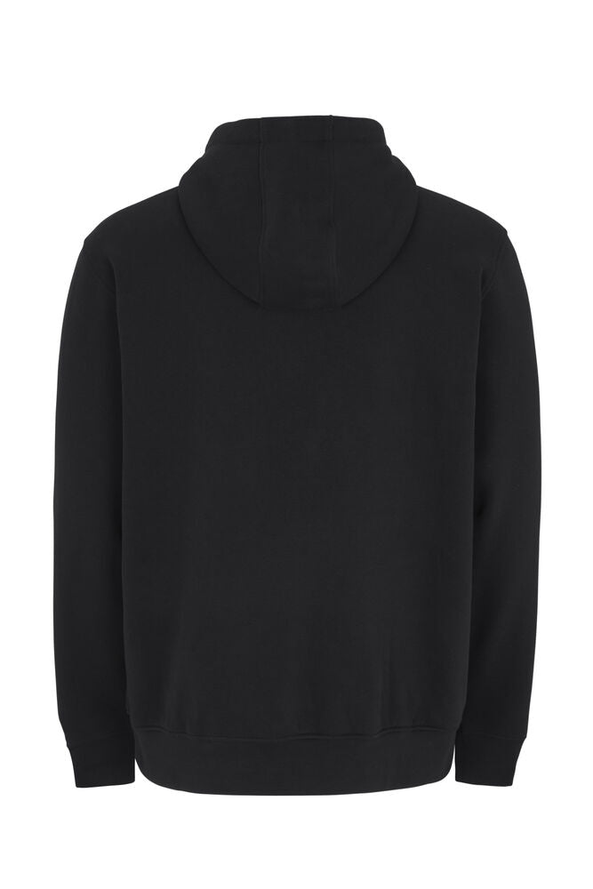 Midland Hoody