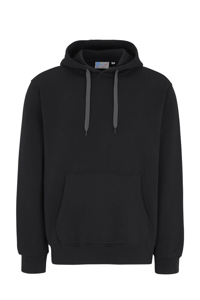 Midland Hoody