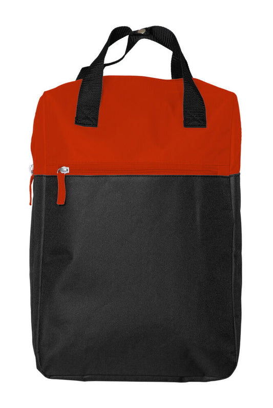Ryggsäck Sky Daypack