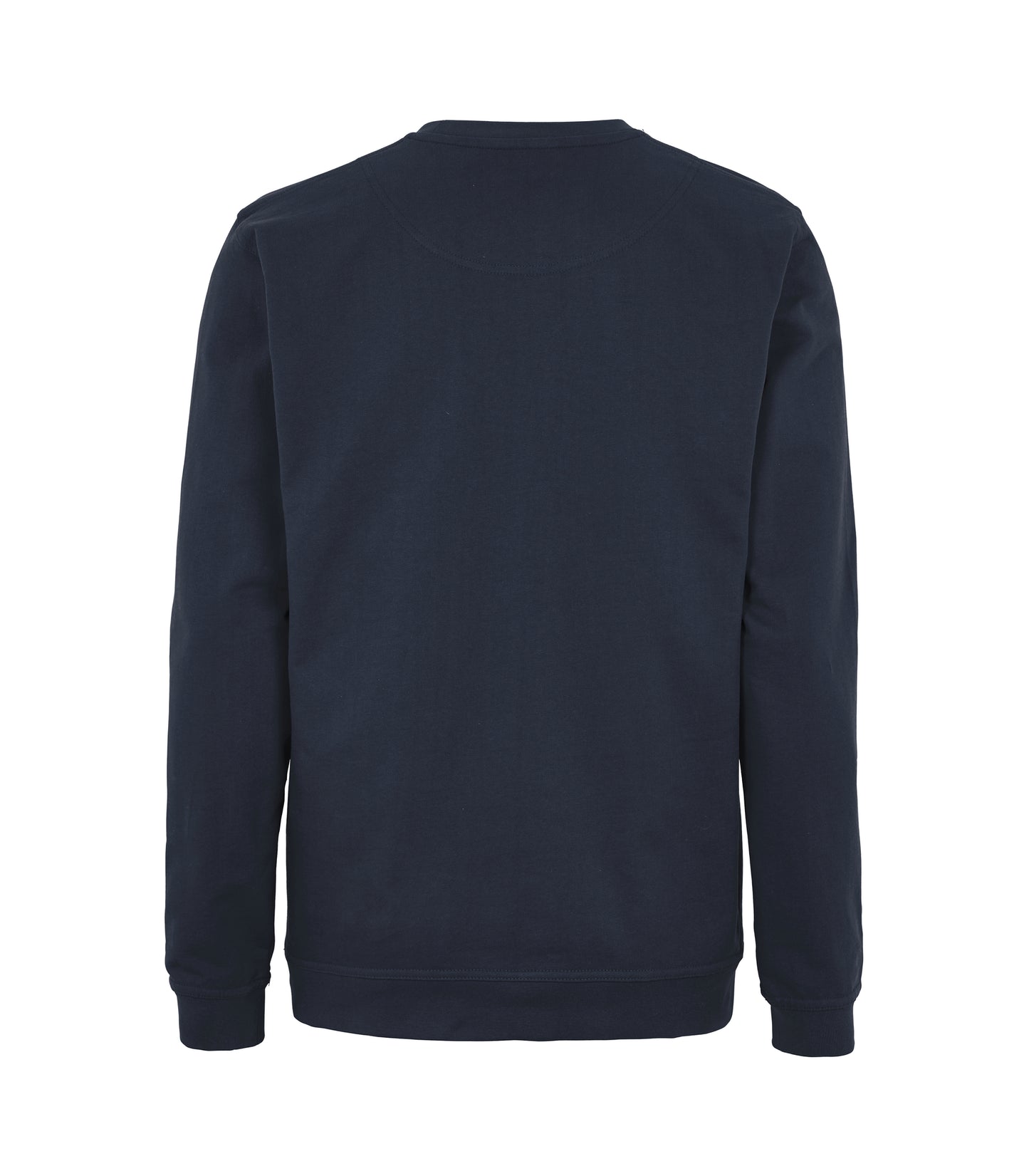 Prescott Sweatshirt Unisex