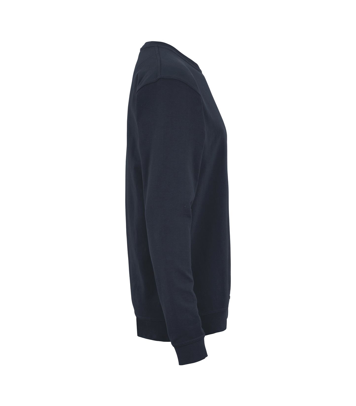 Prescott Sweatshirt Unisex