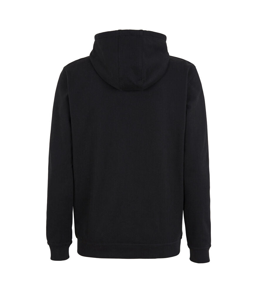Atlanta Hoody
