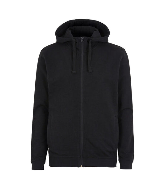 Atlanta Hoody