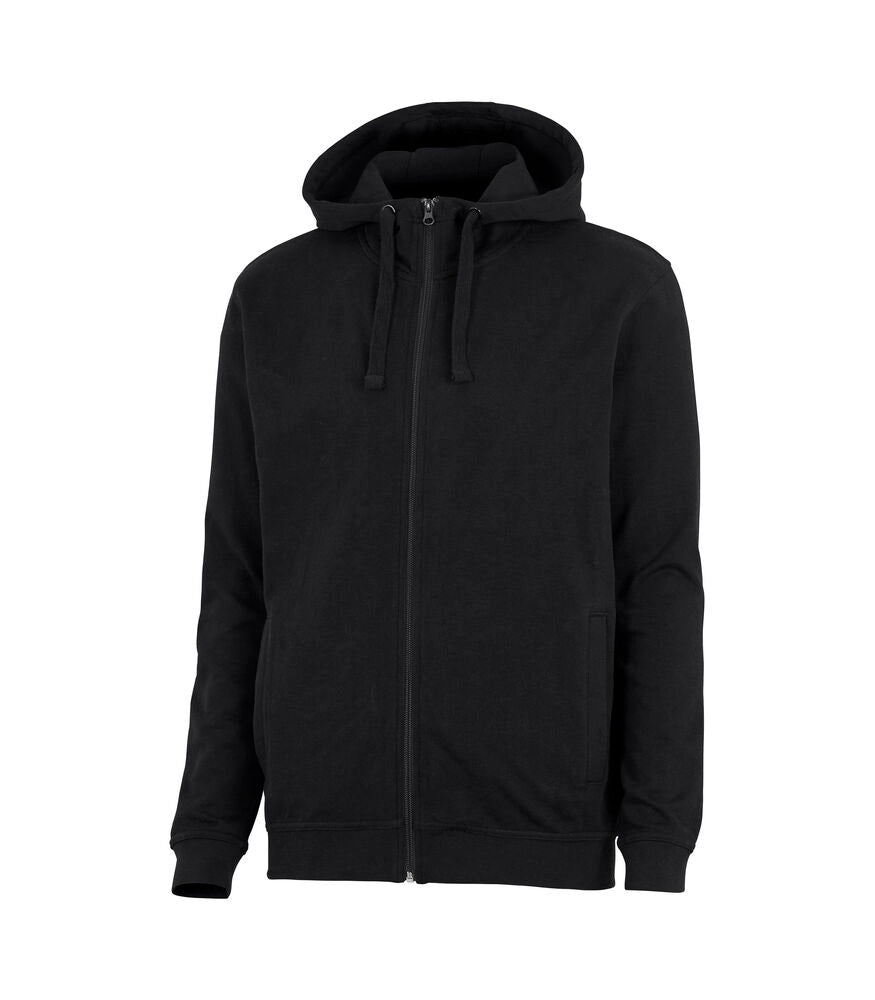 Atlanta Hoody