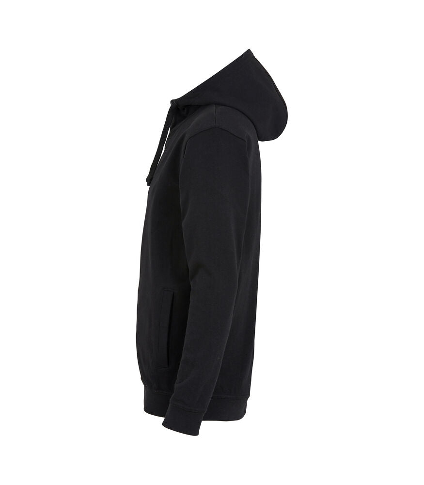 Atlanta Hoody