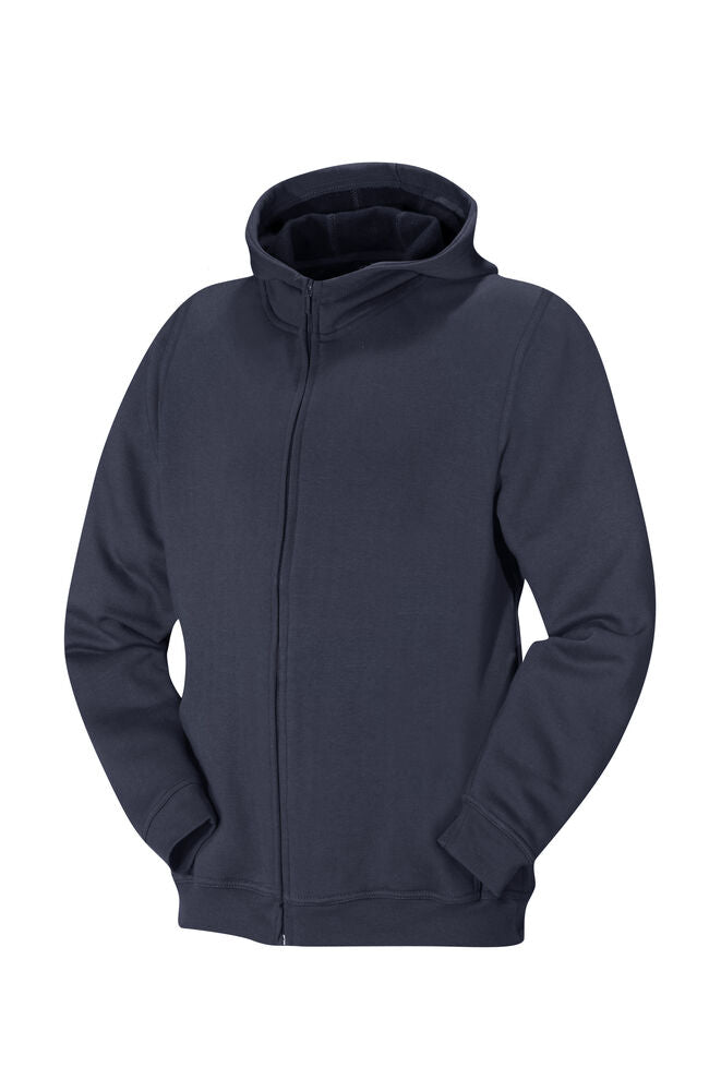 Atlanta Hoody