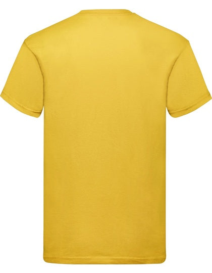 Original T T-Shirt Herr