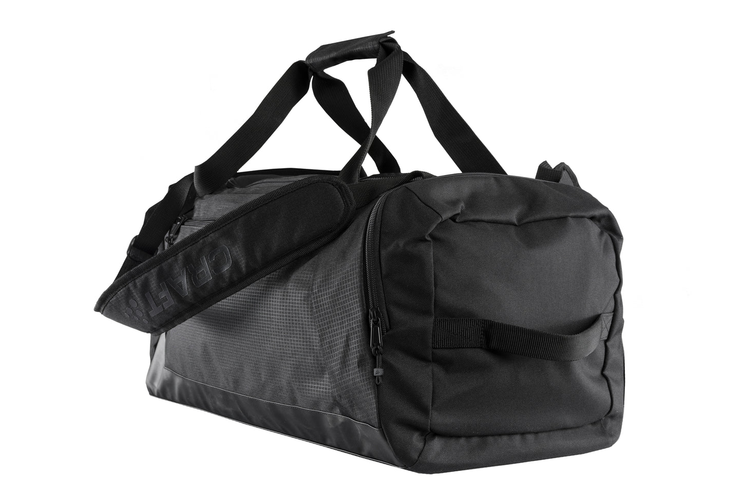 Transit 35L Väska (Medfit)
