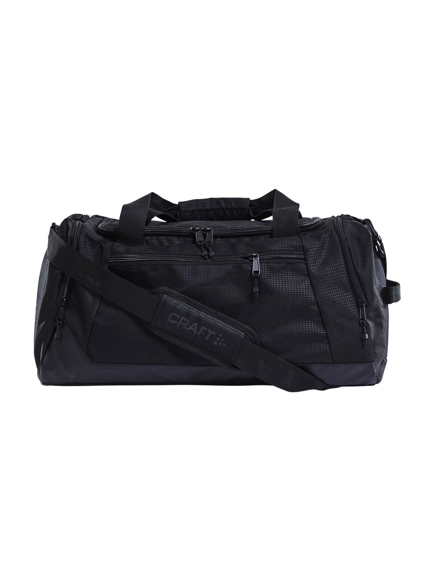 Transit 35L Väska (Medfit)