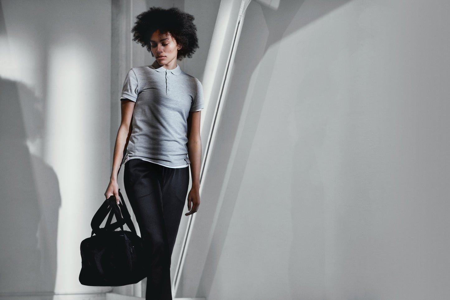 Transit 35L Väska (Medfit)