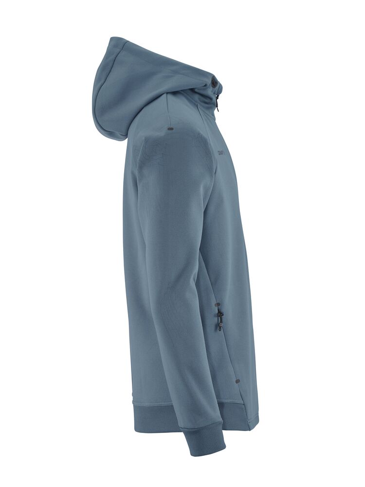 ADV Unify Hoody Jacka Herr
