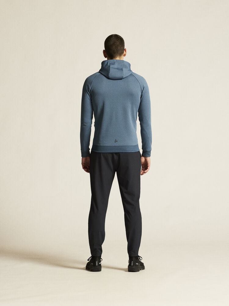 ADV Unify Hoody Jacka Herr