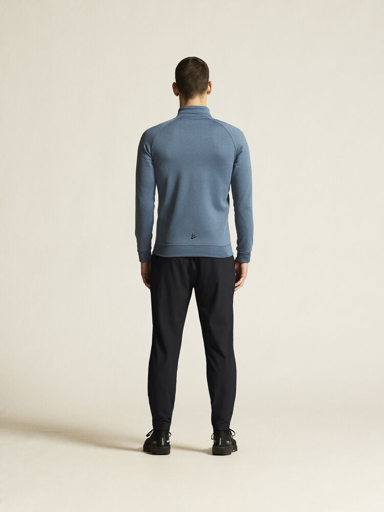 ADV Unify Jacka Man (Medfit)